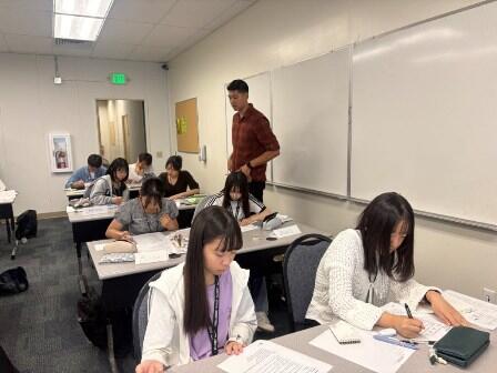 2026.06.2906 (5) Communication & Culture Reading→Comprehensionで理解度確認.jpg