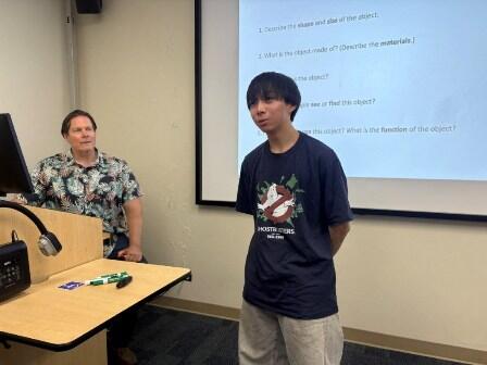 0125.07.08 (2) Oral Presentation メモを見ないで堂々と！.jpg