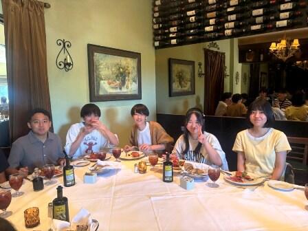 2025.06.23 (8) 美味しくいただきました.jpg