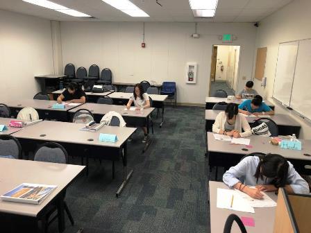 2019.07.01 (8) 第1回TOEFL Junior Tests.JPG