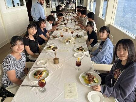 2026.09.16(4)とてもおいしいです！.jpg