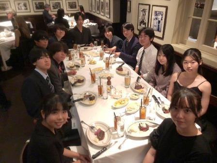 2023.09.22 (39) フォーマルに着替えてFarewell Party.jpg