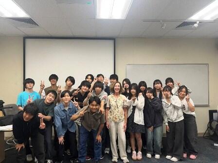 01-2025.09.12 (4) Stephanie 先生ありがとうございました！.jpg