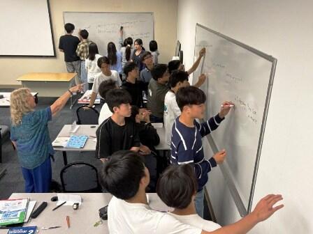 2026.06.3005 (8) Grammar 早速COPSを活かすことができました.jpg