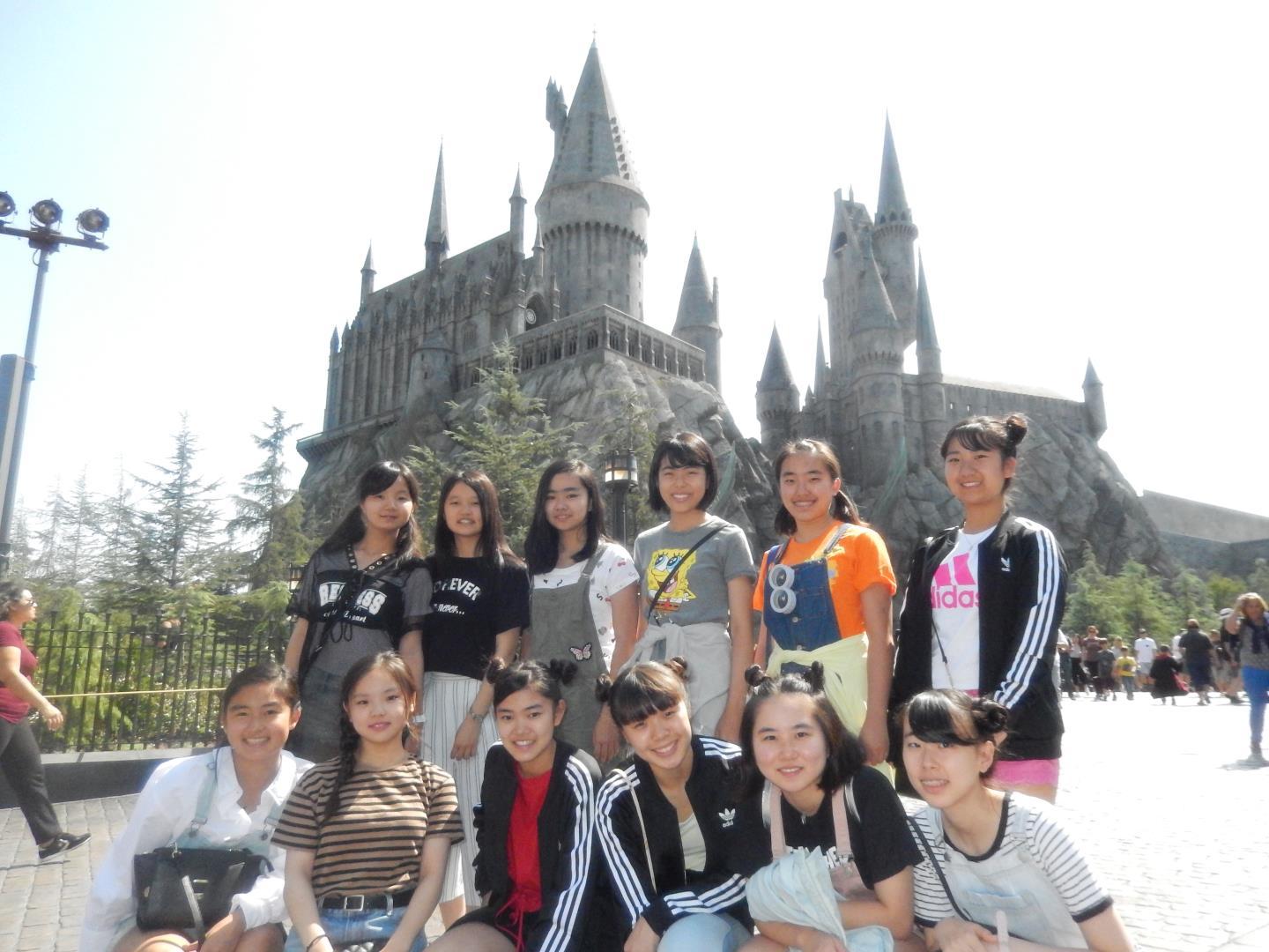 091802.JPG