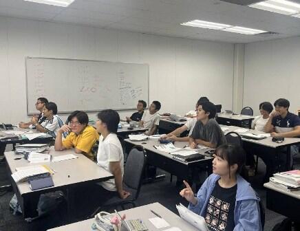 2026.08.25(2)難しかったです！.jpg