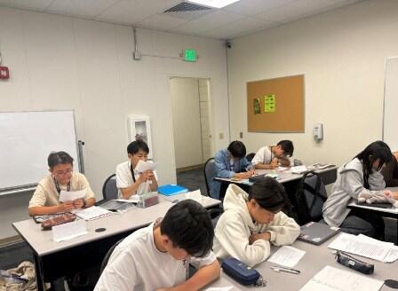 2026.06.2908 (7) Reading and Vocabulary 早速Reading Activity.jpg