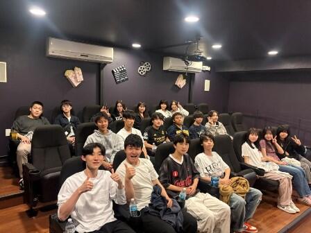 2025.07.14 (10) Movie Nightを満喫.jpg