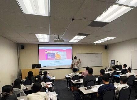 2026.07.1702 (2) Test Strategies and Practice これから毎日Listeing Training.jpg