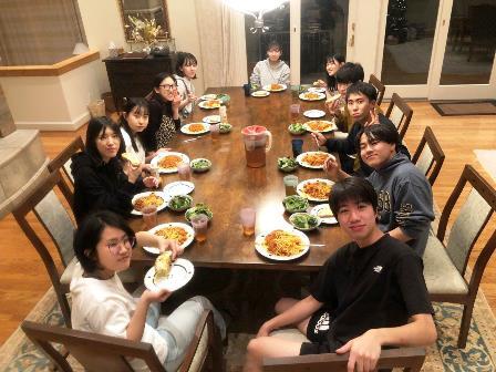 121704(4) (土) 夕飯はパスタを自炊.jpg