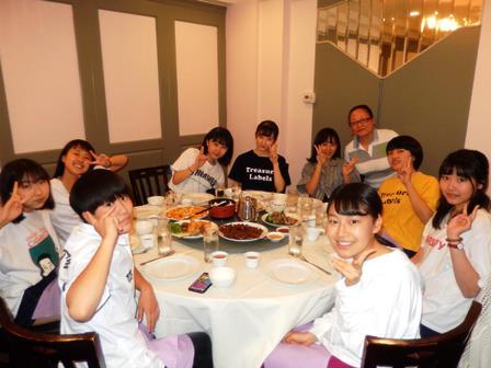 6.28 (4) 夕食は中華レストランで.JPG