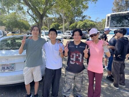 05-2026.9.13(1)この2週間.jpg