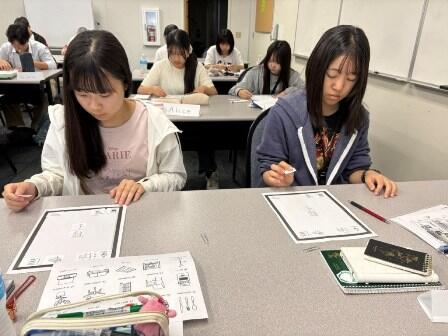 2026.07.0905 (3) Oral Presentation リスニングで学習内容確認.jpg