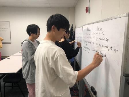 2023.07.11 (13) Class 1 Grammar Fluency 学習内容を応用してアウトプット.jpg