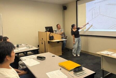 2026.07.1301 (1) Oral Presentation 発表テーマ：My Favorite Room.jpg