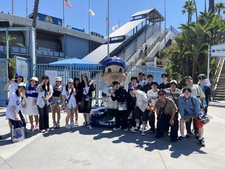 01-2025.08.31 (2) Dodgers観戦！.jpg