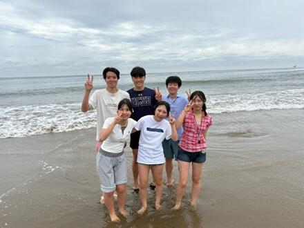 2026.07.03-0404 (8) 海の中にも入りました.jpg