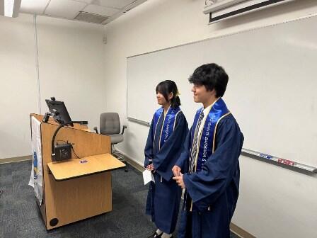 2025.09.19 (22) 生徒代表スピーチ.jpg