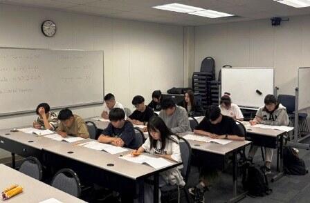 0125.06.26 (10) 第1回TOEFL Junior Tests.jpg