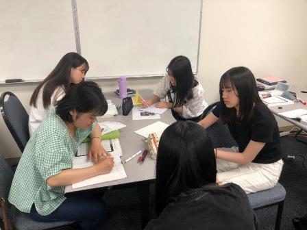 2023.07.27 (10) Class 1 Grammar Fluency 裁判記録を使って文法の勉強.jpg