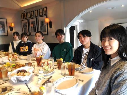 122301プライベートルームでブランチ.jpg