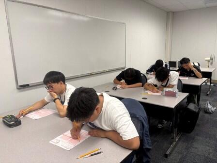 2026.06.2502第1回TOEFL Junior Test.jpg