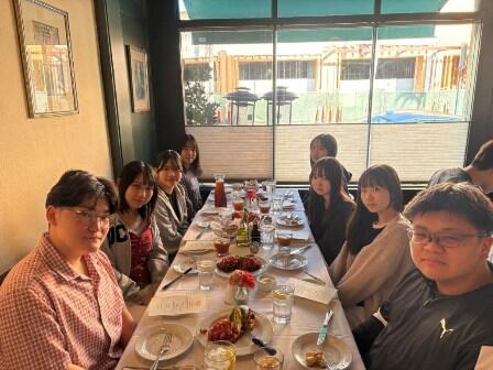 2026.06.22 (3) 夕飯はイタリアン.jpg