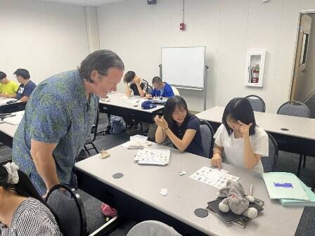 02-2026.08.27(1)面白いおとぎ話が出来ました.jpg