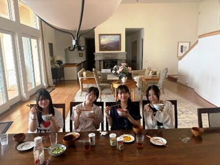 2025.06.25 (1) 自分で朝食を作りました.jpg