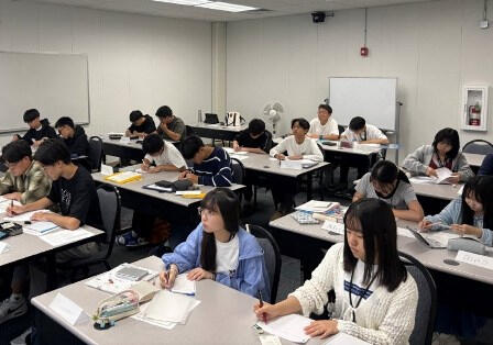 2026.06.3001 (5) Writng 課題文を見てCOPSの確認.jpg