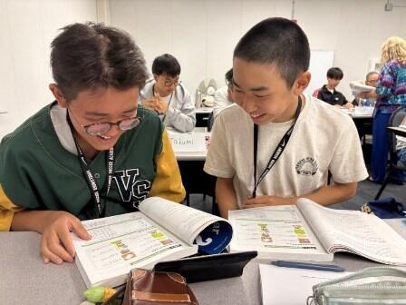 2026.07.0904 (7) Grammar 場所を示す前置詞の学習.jpg