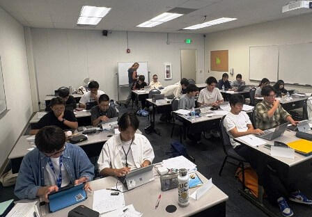 2026.07.1401 (5) Writing MLA Formatを教わりました.jpg