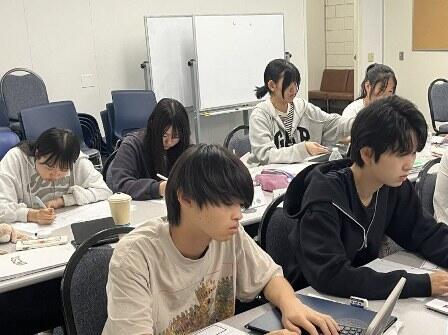 2025.08.28 (3) 読み手を惹きこむ見出し文を考えます.jpg
