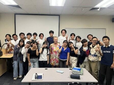 02-2026.09.14(3)Susie先生ありがとうございました！.jpg