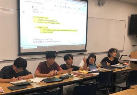 2023.07.24 (9) Class 2 Listening & Speaking 聞き取れるよう集中.jpg