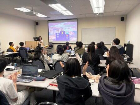 0325.07.21 (10) Reading and Vocabulary クイズ形式で学習内容復習.jpg
