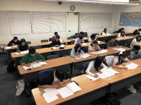 2023.06.29 (2) 第1回TOEFL Junior Tests.jpg