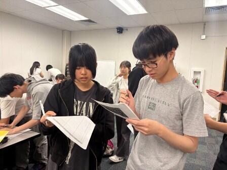 0425.07.16 (7) Listening & Speaking Speaking Activityでアウトプット.jpg