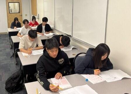 0225.06.26 (9) 第1回TOEFL Junior Tests.jpg