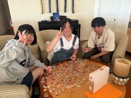 2025.06.25 (2) 室内でゆっくりと.jpg