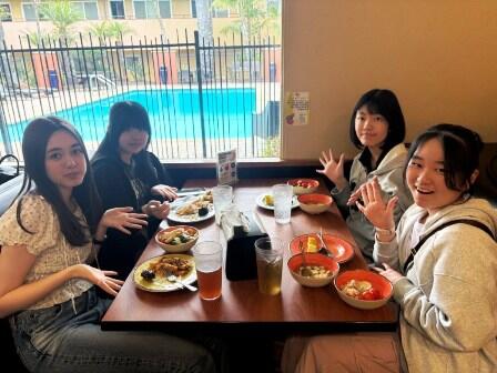 2025.06.26 (7) 寮生活頑張ります!.jpg