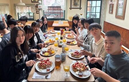 2025.06.24 (2) ブランチを楽しみました.jpg