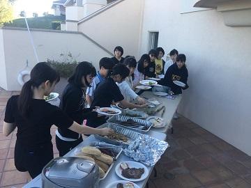 6.27 (17) BBQスタート!.JPG