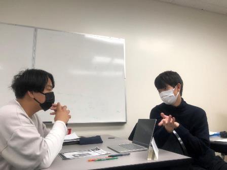 22121903(3) 教わった表現を使ってSpeaking Activity.jpg