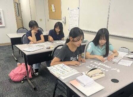 01-2026.08.24(2)おとぎ話の概要を考えます.jpg