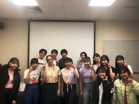 2023.09.15 (7) Class 1 Signe先生ありがとうございました！.jpg