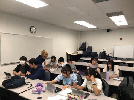 2023.07.20 (2) Class 1 Writing Project Google Docsでつなげ合わせます.jpg