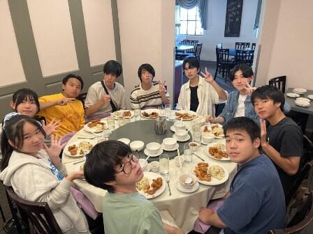 2025.08.29 (5) 中華料理！.jpg