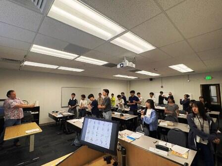 2026.07.1002 (1) Test Strategies and Practice 身体を動かしてウォームアップ.jpg