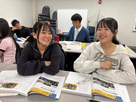 2025.07.01 (9) Grammar 習ったことをすぐにアウトプット.jpg